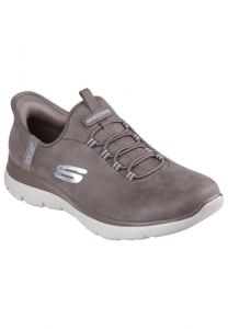 Skechers Women's Summits Sneaker