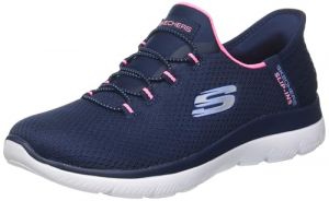 Skechers Women's Summits Sneaker