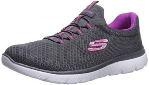 Skechers Women's Summits Sneaker