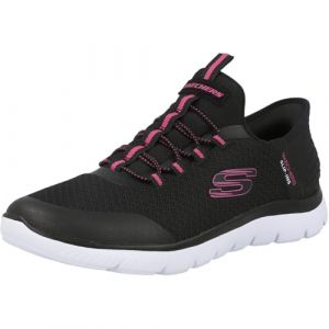 Skechers Summits Slip-Ins Sneaker