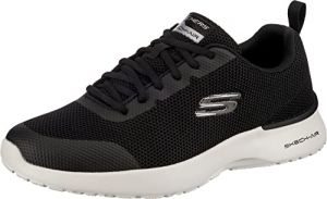 Skechers Women's Summits Sneaker