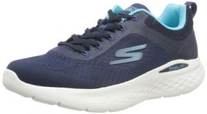 Skechers Women's Summits Trainers