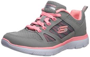 Skechers SUMMITS - NEW WORLD