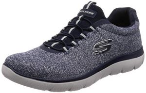 Skechers Summits forton Mens Sneaker