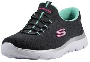 Skechers Women Summits Sneaker