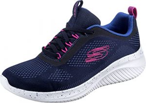 Skechers Women's Ultra Flex 3.0 New Horizons Sneaker