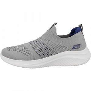 Skechers Men's Ultra Flex 3.0 - Classy Charm Sneaker