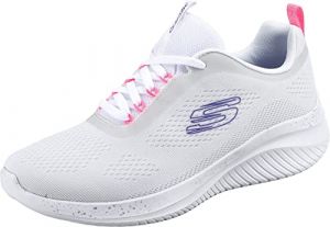 Skechers Women's Ultra Flex 3.0 New Horizons Sneaker