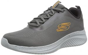 Skechers Men's Ultra Flex 3.0 - Classy Charm Sneaker