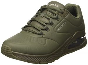 Skechers Men's UNO 2 Sneaker