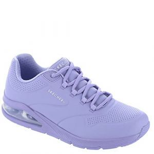 Skechers Women's Uno 2-Air Around You Sneaker