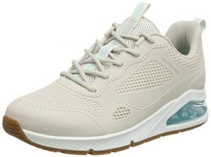 Skechers Women's Uno 2 Sneaker