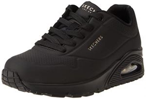 Skechers Women's Uno Stand On Air Sneakers