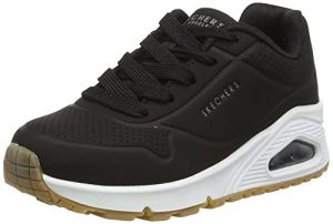 Skechers Women's Uno Stand on Air Sneaker