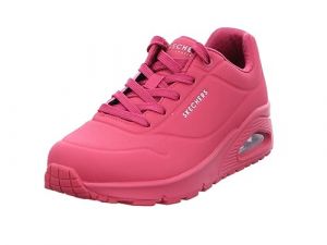 Skechers Women's Uno Stand on Air Sneaker