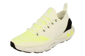 Under Armour HOVR Phantom 2 INKNT Mens Running Trainers 3024154 Sneakers Shoes (UK 9.5 US 10.5 EU 44.5