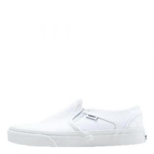 Vans Women's Asher Sneaker