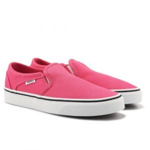 Vans Women's Asher Sneaker