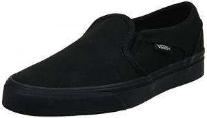 Vans Women's Asher' Sneakers