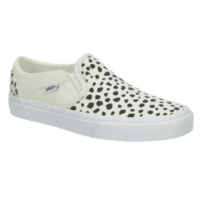 Vans Women's Asher Sneaker