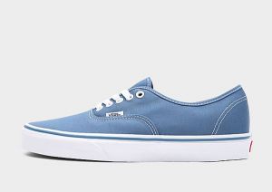 Vans Authentic