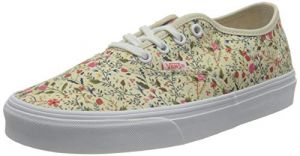 Vans Women's Doheny Decon Canvas Sneaker