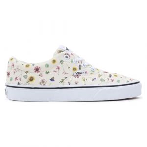 Vans Women's Doheny Sneaker