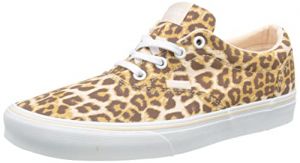 Vans Women's Doheny Sneaker