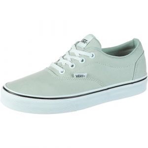 Vans Women's Doheny Sneaker