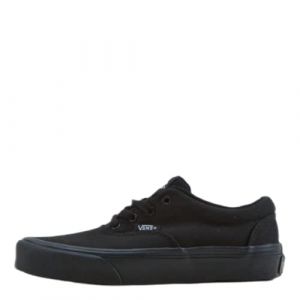 Vans Unisex Doheny Sneaker