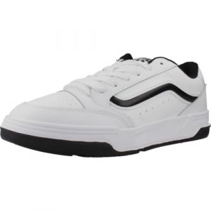 Vans Hylane Sneakers Men - 41