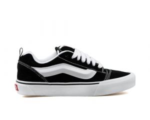 Vans Knu Skool Sneakers Senior - 44