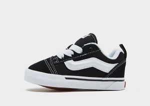 Vans Knu Skool Infant