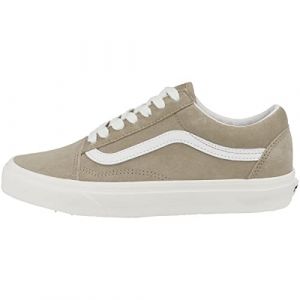 Vans UA Old Skool Women's Chunky Sneaker