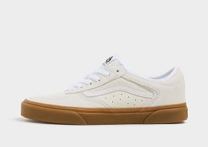 Vans 66/99/19 Rowley Classic