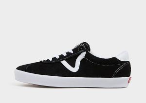 Vans Sport Low