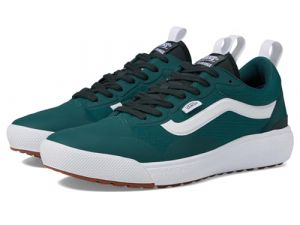 Vans MTE Ultrarange EXO Sneakers Senior - 44 1/2