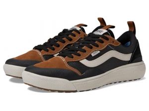 Vans MTE Ultrarange EXO SE Sneakers Senior - 44 1/2