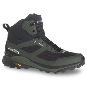 Dolomite Nibelia High Goretex Hiking Boots