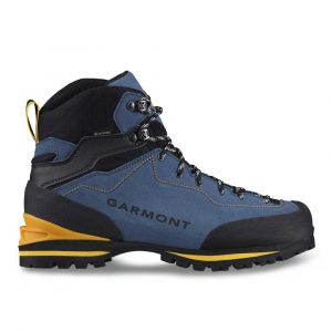 Garmont Ascent Goretex Mountaineering Boots