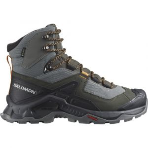 Salomon Quest Element Goretex Hiking Boots