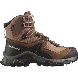 Salomon Quest Element Goretex Hiking Boots