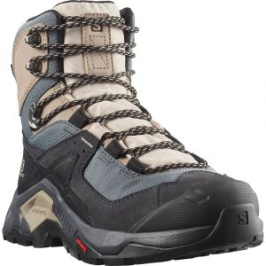 Salomon Quest Element Goretex Hiking Boots