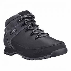 Timberland Euro Sprint Hiker Hiking Boots