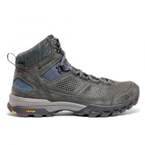 Vasque Talus At Ultradry Hiking Boots