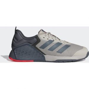 adidas Men Dropset 3 Shoes