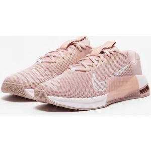 Nike Womens Metcon 9