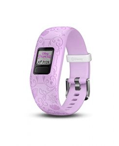 Garmin vivofit jr. 2