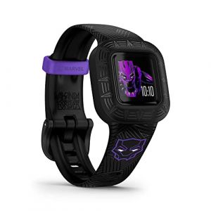 Garmin vivofit Jr.3 Fitness Tracker for Kids