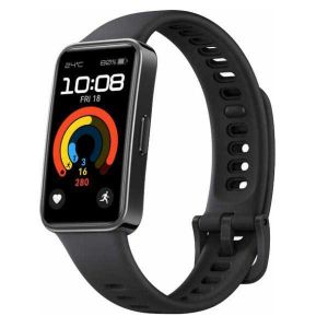 Huawei Band 9 Activity Band